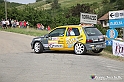 VBS_3501 - Rally Nazionale Il Grappolo - Sesta Edizione 2022 - Prova Speciale e Premiazione